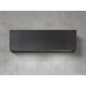 ELICA Grupo filtrante  RULES DEKT/F/90. PRF0163754. Ancho 90 cm. Clase C